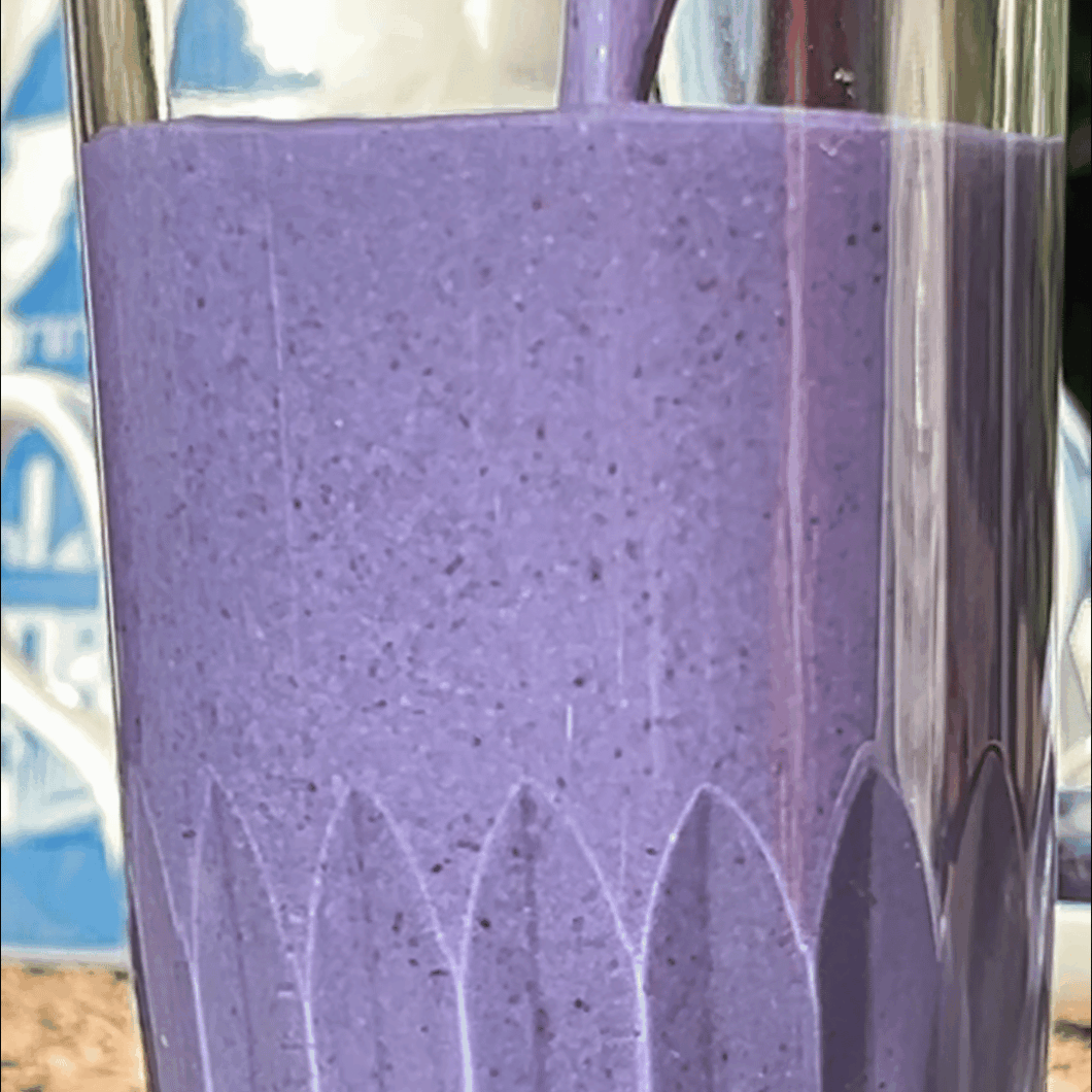 Glow & Nourish Skin Smoothie ✨